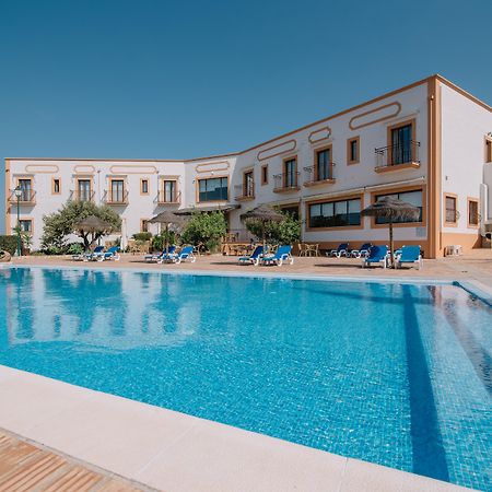 Quinta Dos Poetas Nature Hotel & Apartments Pechao Bagian luar foto
