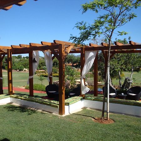 Quinta Dos Poetas Nature Hotel & Apartments Pechao Bagian luar foto