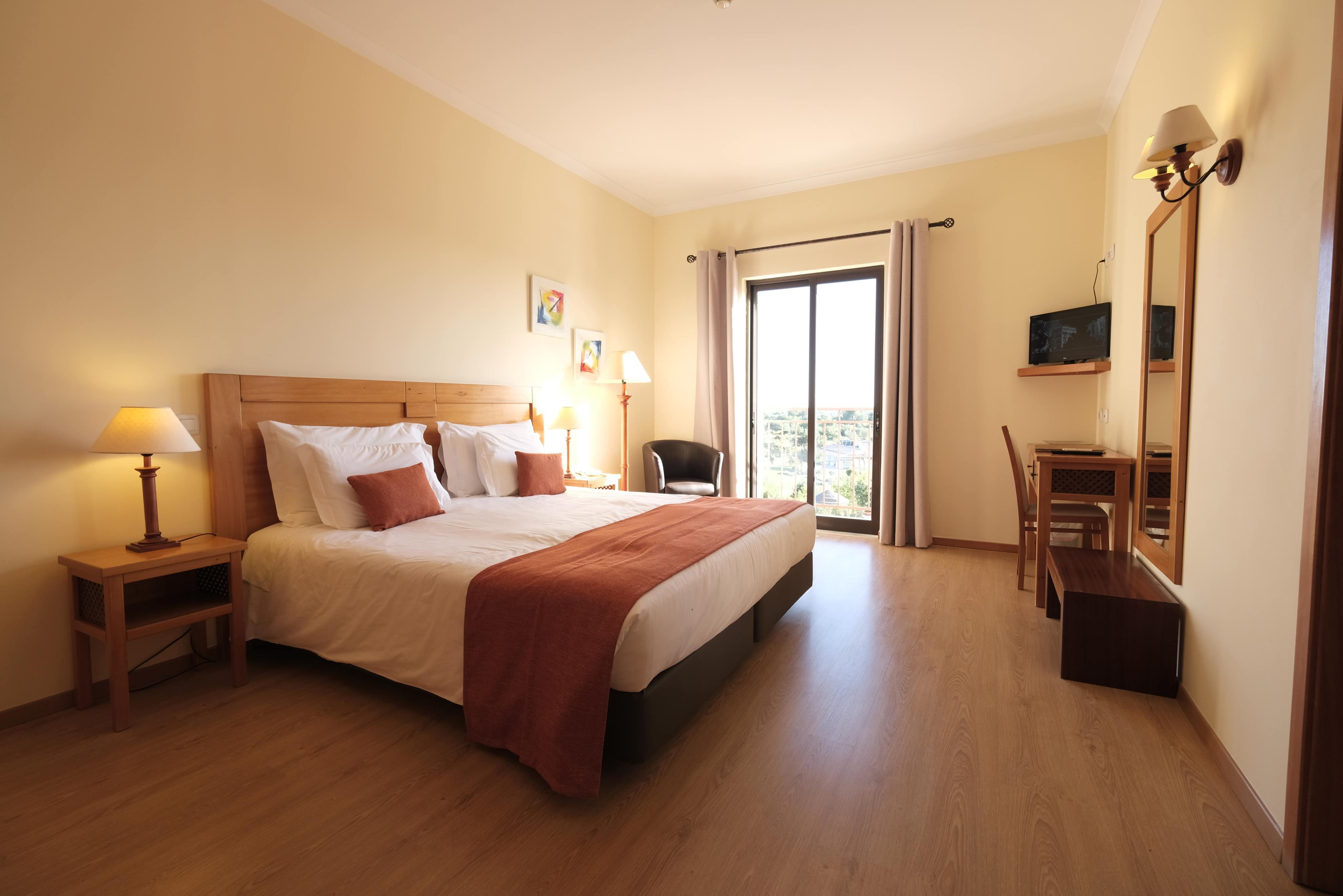 Quinta Dos Poetas Nature Hotel & Apartments Pechao Bagian luar foto
