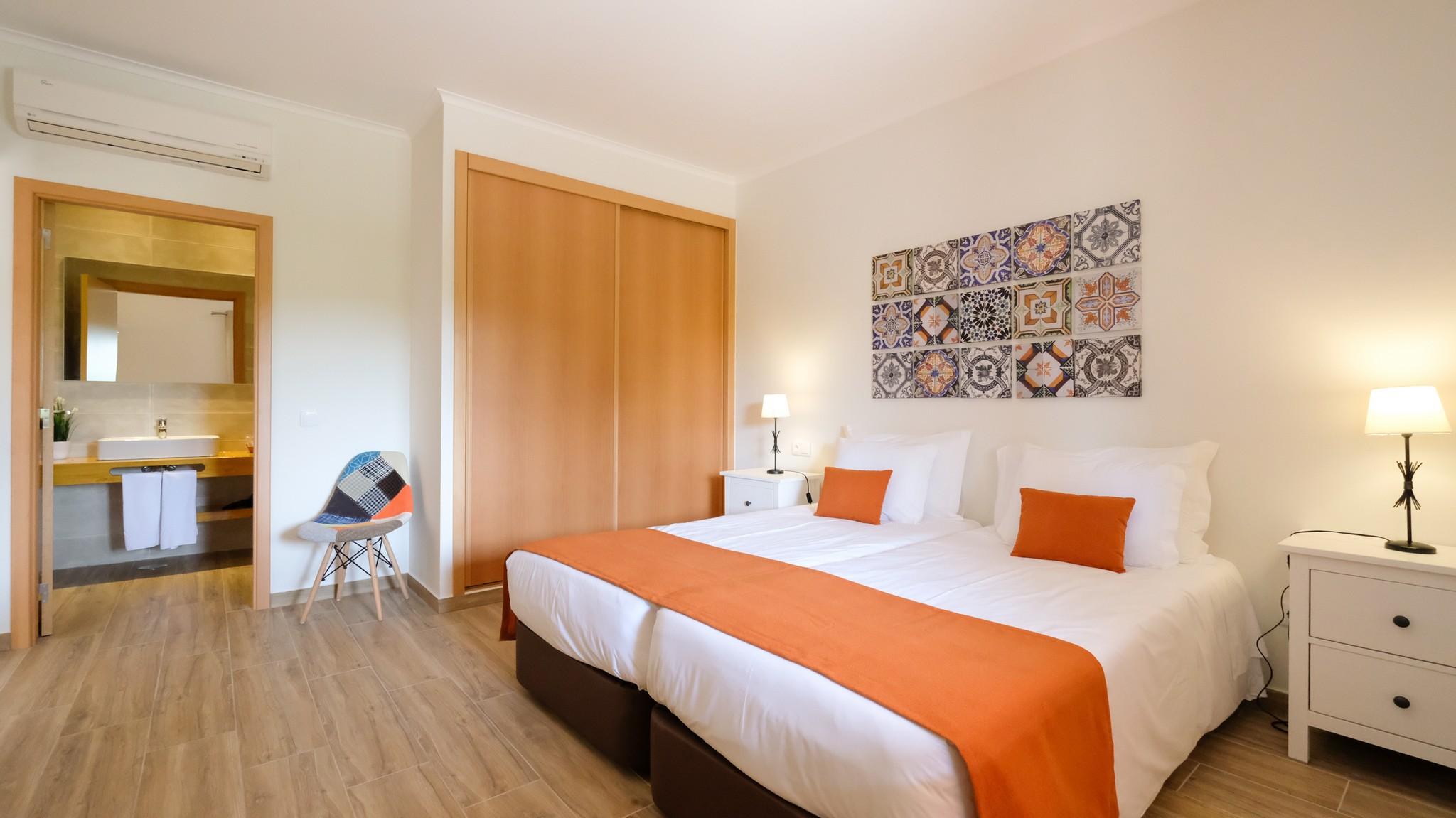 Quinta Dos Poetas Nature Hotel & Apartments Pechao Bagian luar foto