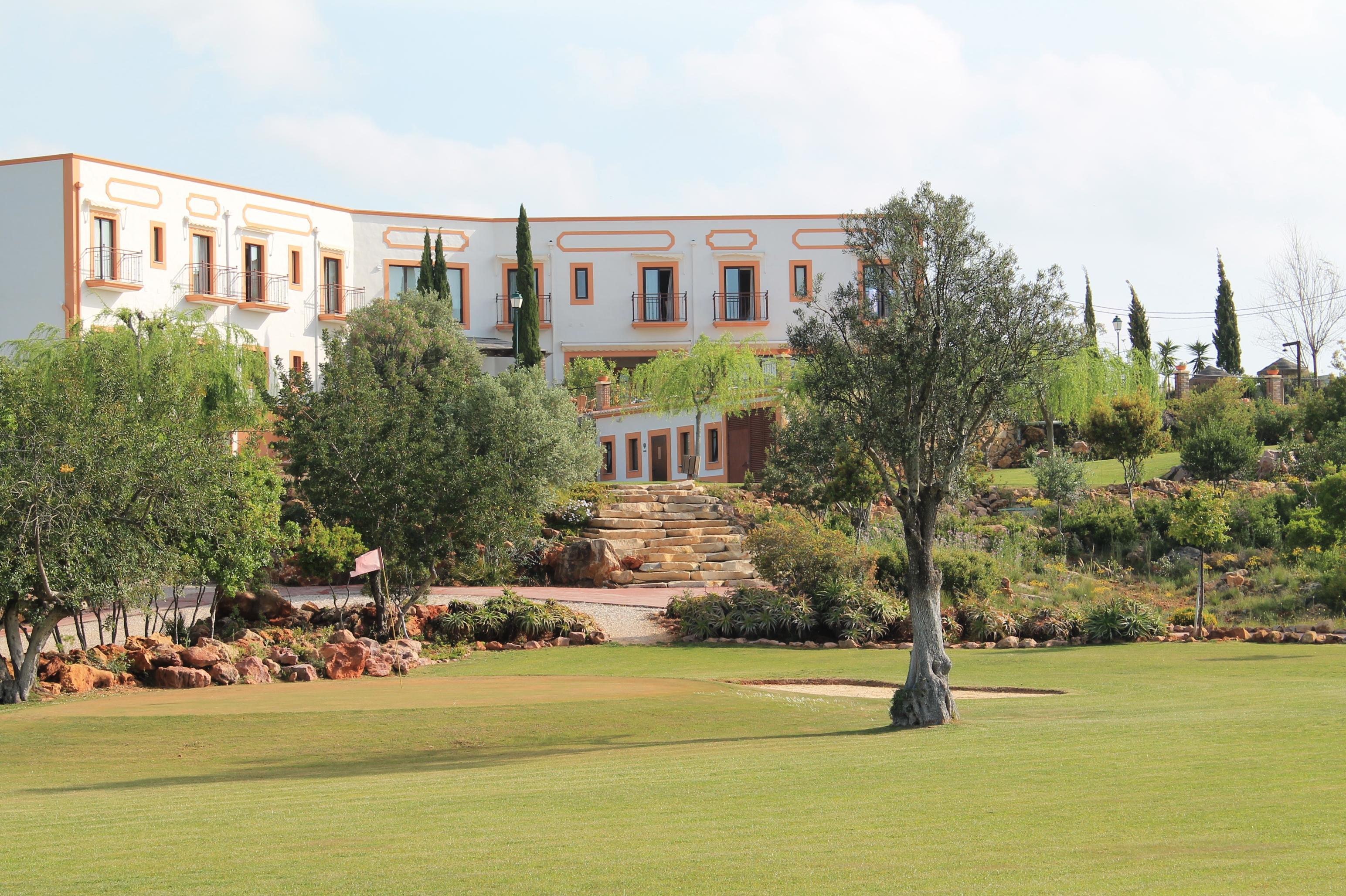 Quinta Dos Poetas Nature Hotel & Apartments Pechao Bagian luar foto