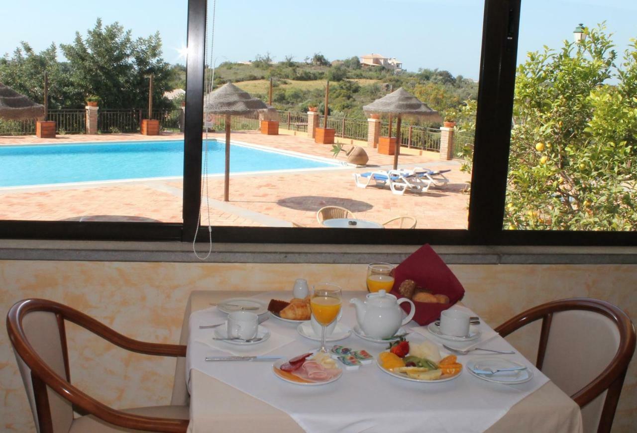 Quinta Dos Poetas Nature Hotel & Apartments Pechao Bagian luar foto