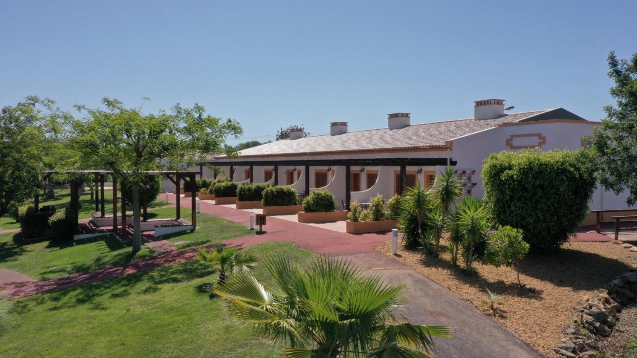 Quinta Dos Poetas Nature Hotel & Apartments Pechao Bagian luar foto